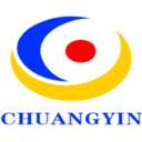 Shenzhen Chuangyin Co., Ltd.