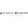 富勘软件 FORCAM-ENISCO
