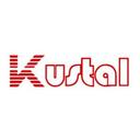 Xiamen Kustal Technology Co., Ltd