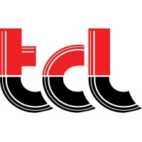 Trans-Continental Logistics Logo