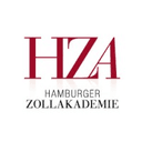 HZA Hamburger Zollakademie GmbH