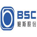 Ningbo Baosi Energy Equipment Co., Ltd.