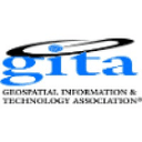 Friends of Geospatial Information and Technology Association
