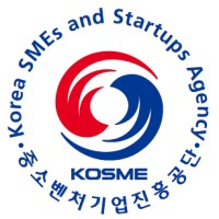 seo-company