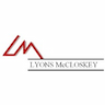 Lyons McCloskey, LLC