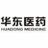 Huadong Medicine Co., Ltd