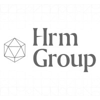 HRM Group