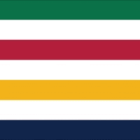 Hudson's Bay Logo