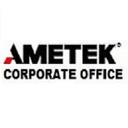 AMETEK China