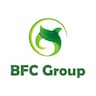 BFC Group Ltd
