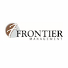 Frontier Management, LLC