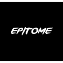 Epitome Collective