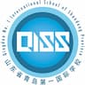 Qingdao No. 1 International School of Shandong Province