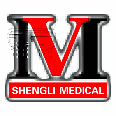 Suzhou Shengli Medical Equipment Co.,Ltd