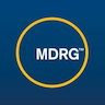 MDRG - Medical Device Resource Group
