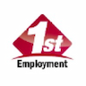 1st Employment Staffing
