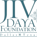 Jiv Daya Foundation