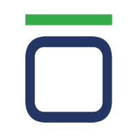 Teknicor Corporation Logo