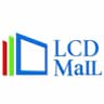 LCD Mall Limited