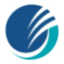 Emirates National Group