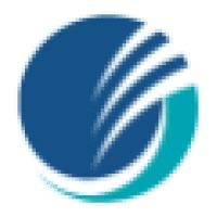 Emirates National Group Logo