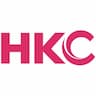 HKC Overseas Limited