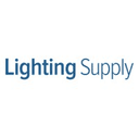 Lighting Supply