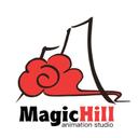 Magic Hill Animation Studio