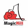 Magic Hill Animation Studio