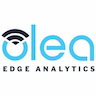 Olea Edge Analytics™