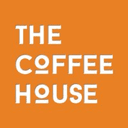 The Coffee House
