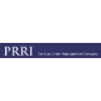 PRRI Logo