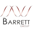 The Barrett Group