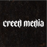 Creed Media