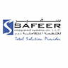 Safeer Integrated Systems (SIS)