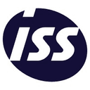 ISS France