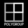 Polygroup Access Floor