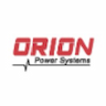 Orion Power Systems, Inc.
