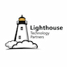 Lighthouse Technology Partners