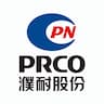 Puyang Refractories Group Co.,Limited