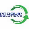 Proquip Solutions Ltd.