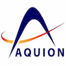 Aquion Pty Ltd