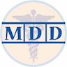 Medical Device Depot, Inc.