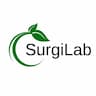 Guangzhou Surgilab Medical Device Co. Ltd