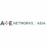 A+E Networks Asia