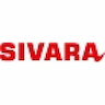SIVARA AUTOMATION AND CONTROLS PVT. LTD.