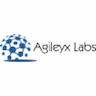 Agileyx Labs Corp.