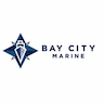 Bay City Marine, Inc.