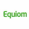 Equiom Group