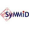 Symmid Corporation
